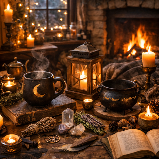 The Quiet Shift in The Middle of the Noise