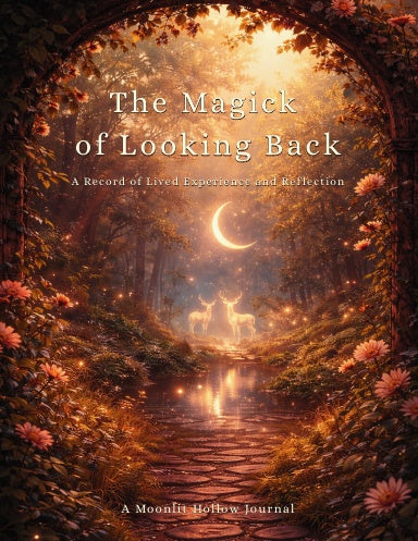 Book Cover Variant Thumbnail